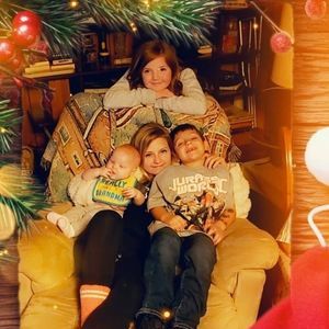 Meet your Posher, Vera